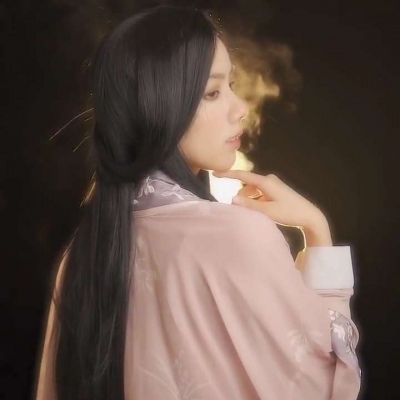 兽设插画构图技巧兽圈社群